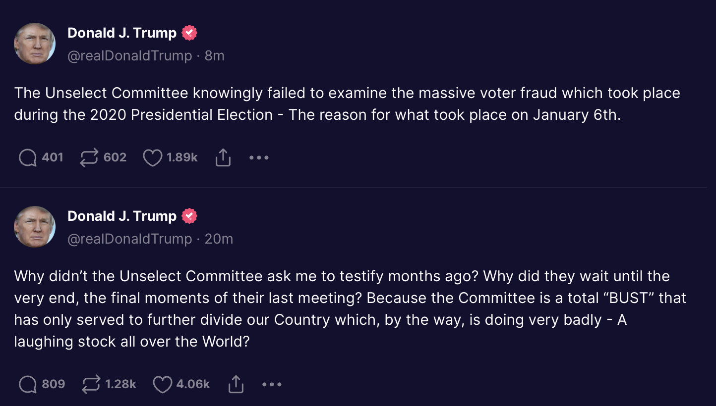 Screen Shot 2022-10-13 at 4.46.03 PM.png